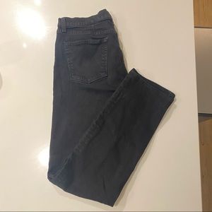 J BRAND Jeans